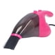 thumbnail image 5 of Mini aspiradora para coche, aspiradora para teclado, aspiradora de mano con teclado USB, aspiradora de escritorio, mini lograr más Jadeshay A, 5 of 8