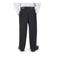 thumbnail image 2 of Pantalon Vestir Juvenil, 2 of 4