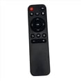 thumbnail image 4 of 5X Control Remoto de Proyector para HY320 PRO Proyector Control Remoto Portátil Universal, 4 of 5