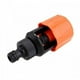 thumbnail image 5 of 1 paquete de conector de agua de manguera, grifo Universal para conector de tubo de manguera de jardín, mezclador, adaptador de grifo de cocina, tubo de grifo, 5 of 5