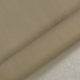 thumbnail image 5 of 1/4" Foam Backed Marine Vinyl Upholstery Fabric Medium Tan 54" Wide By 15 Yards Boat Auto, 5 of 6