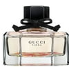 Gucci Flora Eau De Toilette, Perfume For Women, 2.5 Oz