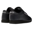 thumbnail image 2 of Tenis Casual Reebok Princess Women- 7344- Negro -Unisex 23, 2 of 7
