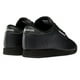 thumbnail image 2 of Tenis Casual Reebok Princess Women- 7344- Negro -Unisex 25.5, 2 of 7