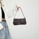 thumbnail image 3 of Bolso Bandolera 3557 (Estilo 2), 3 of 9