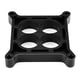 thumbnail image 1 of Junta de carburador, carburador fenólico con puerto de 1" Adaptador de carburador para carburador Holley Adaptador de baquelita Diseñado para profesionales, 1 of 9