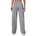thumbnail image 3 of Pants Jogger Para Mujer Shendy Vendy Slim Fit Sport de Entrenamiento, 3 of 4