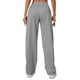 thumbnail image 3 of Pants Jogger Para Mujer Shendy Vendy Slim Fit Sport de Entrenamiento, 3 of 4