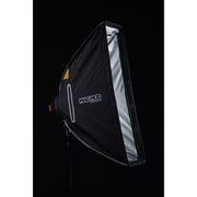 magmod magbox pro 36 strip diffuser