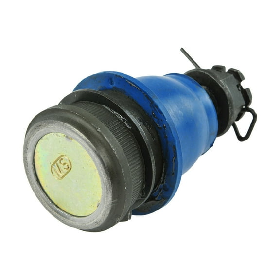 Suspension Ball Joint Fits select: 2009-2013 HONDA FIT, 2010-2011 HONDA INSIGHT