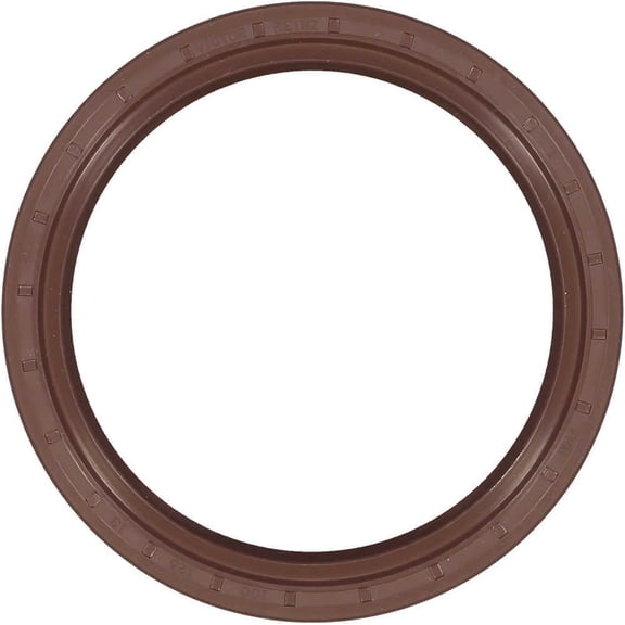 Victor Reinz 81-27373-00 Engine Crankshaft Seal