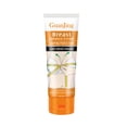 thumbnail image 3 of Xihbxyly Crema Reafirmante para El Busto, Ingredientes Activos Naturales para Un Contorno Definido, Hidratación de Rápida Absorción para Una Mayor Elasticidad, Hidratación Nutritiva para Una Aparienc, 3 of 7