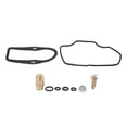 thumbnail image 1 of Kit de reconstrucción de carburador, reparación de carburador, accesorios de motocicleta aptos para Yamaha XT600 TT600, 1 of 5