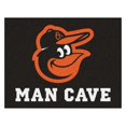 thumbnail image 1 of MLB - Orioles Baltimore, 1 of 1