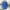 Blue, variant on Lenago Rain Jackets for Women Plus Size Solid Color Rain Jacket Outdoor Hooded Windproof Loose With Pocket Coat Hooded Windbreaker on Clearance