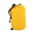 thumbnail image 3 of Bolsa De Almacenamiento De Equipos De Escalada, Resistentes Anfibios Y De Arañazos Para Escalar Al Aire , Arborista, Montañismo, 3 of 7