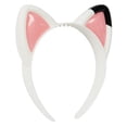 thumbnail image 3 of Diadema de juguete Gabbys Dollhouse Orejas Value, 3 of 5