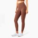 thumbnail image 1 of Pantalones de yoga Vnazvnasi, mallas deportivas para mujer, mallas de gimnasio, mallas push up, pantalones deportivos para correr, 1 of 5