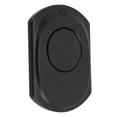 thumbnail image 1 of Mouse Mover, Prevents Sleep Mouse Jiggler Device Lightweight Slim  for Laptop, 1 of 7
