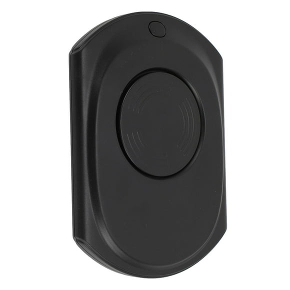 Mouse Jiggler Device, Mouse Mover Lightweight Stylish Prevents Sleep for Laptop