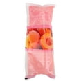 thumbnail image 2 of Paraffin Wax, Safe Relieve Dry Beauty Feet Wax  For Hotel For Bathroom For Thermal Therapy For, 2 of 8