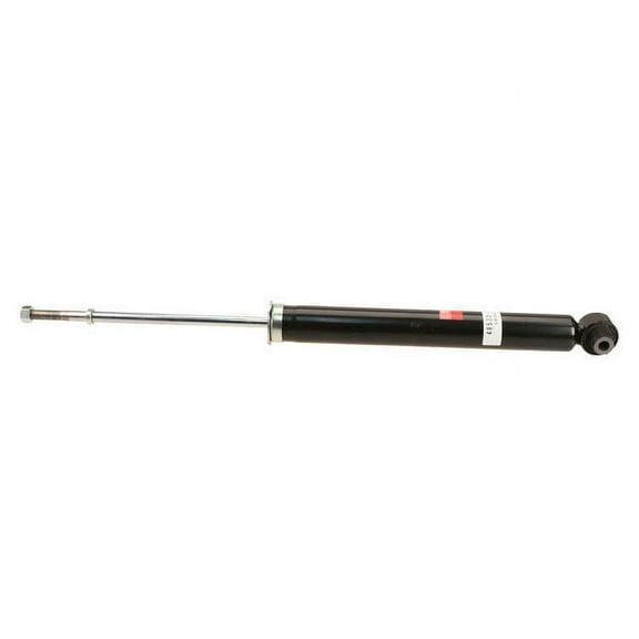 Rear Shock Absorber - B-Type - Compatible with 2011 - 2012 CT200h