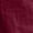 Wine, variant on Cropped Linen Pants for Women Summer 2025 Comfy Lounge Capri Tie Elastic Waist Beach Wide Leg Pant Below Knee (X-Large, Wine)