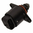 thumbnail image 3 of Air Control Valve Engine Speed Regulator, 3 of 7