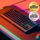 thumbnail image 5 of Teclado Gamer Apex 3 TKL SteelSeries Reacondicionado, 5 of 6