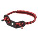 thumbnail image 3 of Archery Rope Wrist, Prevent Violent Shaking Bow Archery Wrist Sling Adjustable Thickened Nylon Rope For Hunting ANGGREK Otros, 3 of 8