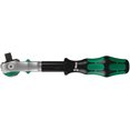 thumbnail image 1 of Wera Zyklop 8000 B 3/8-Inch Drive Ratchet, 1 of 1