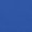 Blue, variant on Sinleey Men's Quick Dry Workout Tank Top Gym Muscle Tees Fitness Bodybuilding Activewear Swimming Blue S