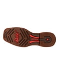 thumbnail image 5 of Durango® Rebel™ Ultra-Lite Western Boot, 5 of 7