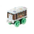 thumbnail image 2 of Thomas et ses amis MINIS Calendrier de l’Avent, 2 of 9
