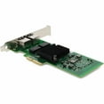 thumbnail image 3 of AddOn HP 412648-B21 Comparable Dual RJ-45 Port PCIe NIC - network adapter, 3 of 8
