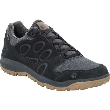 Jack Wolfskin Men's Vancouver Texapore Low Boot Herren Verschiedene Stile Jack Wolfskin Herren VANCOUVER