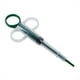 thumbnail image 1 of Dispensador de medicamentos para mascotas de cabeza redonda, jeringa de medicamentos para mascotas de cabeza redonda, dispensador de medicamentos para mascotas, mejore su experiencia, 1 of 12