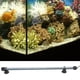 thumbnail image 3 of Luz LED Para Acuario, Sin Deformación Luz Impermeable Para Acuario Luz LED Para Acuario Luz Para Acuario Con 3 Modos De Luz Regulable Para Acuario Para Pecera, 3 of 7