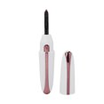thumbnail image 2 of Oubit Outil de Curling de Cils Électrique Outil de Curling de Cils Chauffant, Outil de Curling Électrique Rechargeable USB, Outil de Curling de Cils Longue Durée, 2 of 9