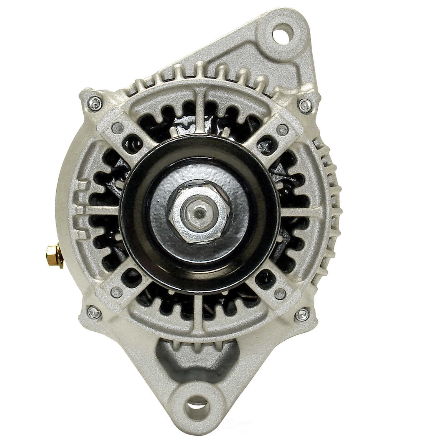 FVP Professional 13481 Alternator Standard