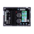 thumbnail image 4 of Automatic Voltage Regulator Module Generator Automatic Voltage Regulator Voltage Regulator Board Automatic Voltage Regulator Automatic Voltage Regulator Board AVR Module R450, 4 of 8