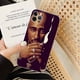 thumbnail image 1 of Funda de silicona suave para teléfono, carcasa de cantante de Rap, Tupac Shakur, para iphone 14, 13, 12, 11 Pro, Mini, XS MAX, 8, 7, 6 Plus, X, XS, XR Fivean unisex, 1 of 2
