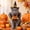 Yellow, variant on Cififendec Halloween Pet Witch Hat and Collar Set, Adjustable Lace Bow Neckwear for Pets Festival Party Photo Dress‑Up Accessory