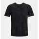 thumbnail image 4 of Playera Under Armour Anywhere Streaker Run Talla M, 4 of 5