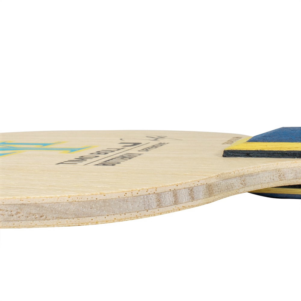 Butterfly Timo Boll J FL Blade
