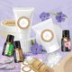 thumbnail image 5 of Kit para hacer cremas de manos DIY JCOOS con aceite de almendras y vitamina E, 5 of 8