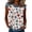 Z52Watermelon Red, variant on Tank Tops for Women Diagonal Stripe Star Round Neck Sleeveless Shirts Casual Loose Fit Trendy Patriotic Camisole Blouse Sky Blue 3XL