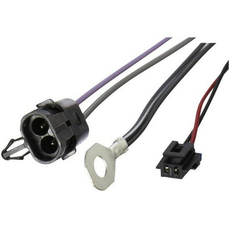 https://i5.walmartimages.com/asr/8ecd9ca7-ed4a-4fd5-b996-ed58b8fce2c0_1.1c6efacbd9995b7582e1c75642ff2914.jpeg?odnHeight=450&odnWidth=450&odnBg=ffffff