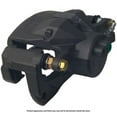 thumbnail image 4 of Remanufactured Cardone Reman Disc Brake Caliper P/N:19 B3129, 4 of 5