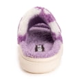 thumbnail image 4 of MUK LUKS Women's Marsai Slide Slipper, 4 of 9